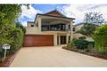 Property photo of 25 Hardey Road Maylands WA 6051