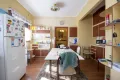 Property photo of 6 Threadgold Street Risdon Park SA 5540