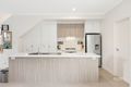 Property photo of 4/300 Main South Road Morphett Vale SA 5162