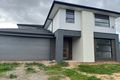 Property photo of 18 Gange Street Mooroopna VIC 3629
