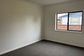 Property photo of 18 Gange Street Mooroopna VIC 3629