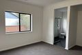 Property photo of 18 Gange Street Mooroopna VIC 3629