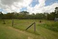 Property photo of 64 Norpine Road Bungundarra QLD 4703