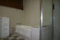 Property photo of 6 Marberry Street Manly West QLD 4179