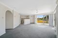 Property photo of 8/5 Bergin Street Milton QLD 4064