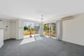 Property photo of 8/5 Bergin Street Milton QLD 4064