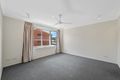 Property photo of 8/5 Bergin Street Milton QLD 4064
