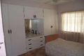 Property photo of 1 Muston Pathway South Grafton NSW 2460