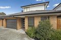 Property photo of 2/115 Bindi Street Glenroy VIC 3046