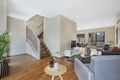 Property photo of 2/115 Bindi Street Glenroy VIC 3046