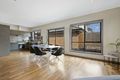 Property photo of 2/115 Bindi Street Glenroy VIC 3046