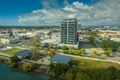 Property photo of 405/27 River Street Mackay QLD 4740