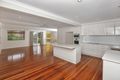 Property photo of 14 Rinora Street Corinda QLD 4075