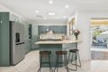 Property photo of 20 Sixth Street Cessnock NSW 2325