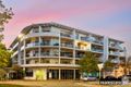 Property photo of 9/177 Stirling Street Perth WA 6000