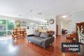 Property photo of 65 Grenda Drive Mill Park VIC 3082