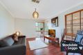 Property photo of 65 Grenda Drive Mill Park VIC 3082