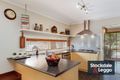 Property photo of 65 Grenda Drive Mill Park VIC 3082