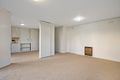 Property photo of 1/494A Glenferrie Road Hawthorn VIC 3122