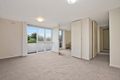 Property photo of 1/494A Glenferrie Road Hawthorn VIC 3122