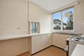 Property photo of 1/494A Glenferrie Road Hawthorn VIC 3122