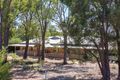 Property photo of 18 Eagleglen Rise Gidgegannup WA 6083