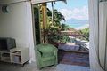 Property photo of 1/48 Murphy Street Port Douglas QLD 4877