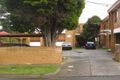 Property photo of 2/81-83 Potter Street Dandenong VIC 3175