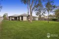 Property photo of 16 Gawler Crescent Bracken Ridge QLD 4017