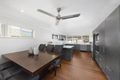 Property photo of 60 Heddon Street Kurri Kurri NSW 2327