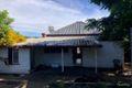 Property photo of 34 Pattison Street Mount Morgan QLD 4714
