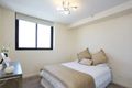 Property photo of 405/27 River Street Mackay QLD 4740