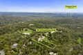 Property photo of 10-12 Grandview Road Warrandyte VIC 3113