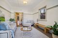 Property photo of 4 Corona Street Hamilton East NSW 2303
