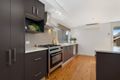 Property photo of 4 Corona Street Hamilton East NSW 2303