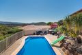 Property photo of 34 Maui Crescent Oxenford QLD 4210