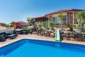 Property photo of 34 Maui Crescent Oxenford QLD 4210
