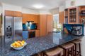 Property photo of 34 Maui Crescent Oxenford QLD 4210