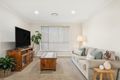 Property photo of 20 Sixth Street Cessnock NSW 2325