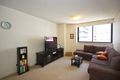 Property photo of 1414/30 Glen Street Milsons Point NSW 2061