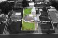 Property photo of 8 Adams Crescent St Marys NSW 2760