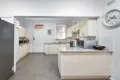 Property photo of 8 Adams Crescent St Marys NSW 2760