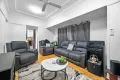Property photo of 8 Adams Crescent St Marys NSW 2760