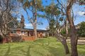Property photo of 4 Dareen Street Beacon Hill NSW 2100