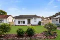 Property photo of 8 Adams Crescent St Marys NSW 2760