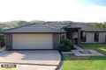 Property photo of 59 Trevallyn Place Upper Kedron QLD 4055