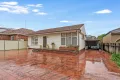 Property photo of 41 Beale Street Georges Hall NSW 2198