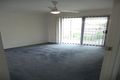 Property photo of 53/14 Fleet Street Browns Plains QLD 4118
