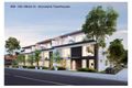 Property photo of 13/499-503 Albion Street Brunswick VIC 3056