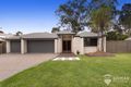 Property photo of 16 Gawler Crescent Bracken Ridge QLD 4017
